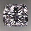 Grace of Antwerp™ Diamond 0.50ct - E VS2
