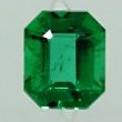 African Emerald 0.35ct