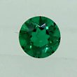 African Emerald 0.42ct