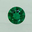 African Emerald 0.42ct