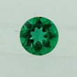 African Emerald 0.31ct