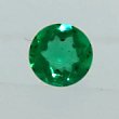African Emerald 0.28ct