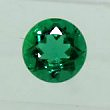 African Emerald 0.45ct