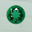African Emerald 0.45ct