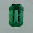African Emerald 0.56ct
